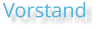 Vorstand