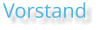 Vorstand