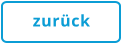 zurück