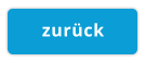 zurück