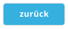 zurück