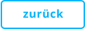 zurück