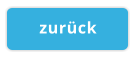 zurück