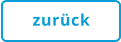 zurück