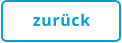 zurück