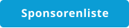 Sponsorenliste