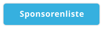 Sponsorenliste