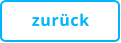 zurück