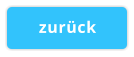 zurück