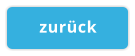 zurück