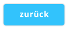 zurück