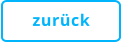 zurück