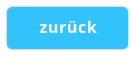 zurück