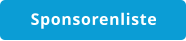 Sponsorenliste