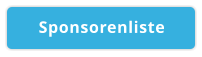 Sponsorenliste