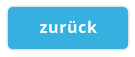 zurück