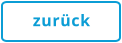 zurück