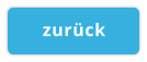 zurück